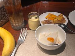 -上海和平饭店茉·莉酒廊 Jasmine Lounge