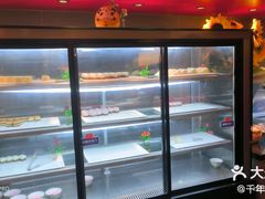 -钱小奴创意自助餐厅·原切谷饲安格斯畅吃(苏州昆山招商花园城店)