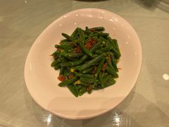 -金时代顺风大酒店(临港百联店)