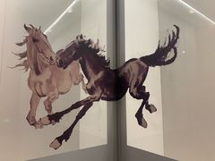 -徐悲鸿纪念馆