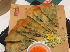 -悦得闲广式茶楼点心(石厦时代广场店)