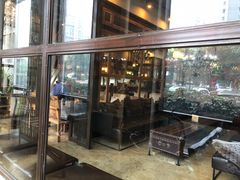 -Africafe(非洲咖啡)