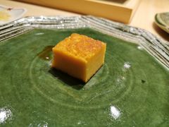 玉子烧-鮨青(恒基名人购物中心店)