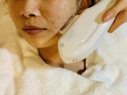 点击看大图 -百秀名媛纹绣美学护肤中心
