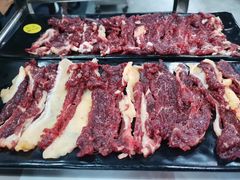 -陈记顺和潮汕牛肉火锅(番禺迎宾大道店)