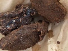 -上海牛羊肉公司塘沽路清真门市部