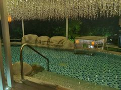 -北京乐多港万豪酒店-汤乐宫温泉