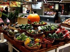 -Ole 面包房(华润万象城店)