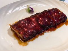 -北京厨房(西安SKP店)