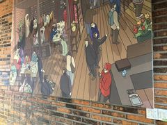 -鄱阳湖·江西小炒·瓦罐煨汤(五道口店)