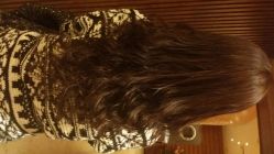 android_upload_pic-红人馆造型世爵国际