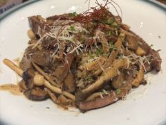 -南都咖啡西餐厅(天誉店)