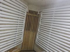 -纽斯桑拿会所(东绣路店)