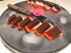 -麓湘小镇(金茂览秀城店)