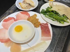 -南蛮子(进贤路店)