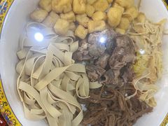 -陈先进鱼馆·夜宵·地道农家菜(湖墅南路店)