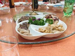 -悦来酒家·正宗闽南菜(西街店)