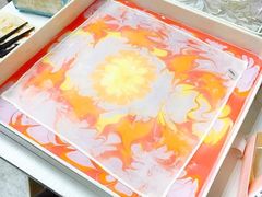 -100家灵感仓库·DIY团建(什刹海店)