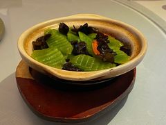 -安多素食(广仁寺路店)