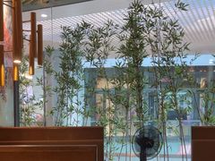 -爱碗亭·鲜炒湖南菜(壹城中心店)