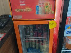 -皖北巫氏三胖地锅鸡(长淮总店)