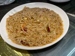 -永生號(未来城店)