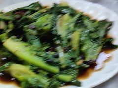 -罗记家常菜(鸿景花园店)