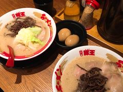 -豚王拉面(澳门银河店)