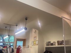 -Jeans Coffee牛仔裤咖啡