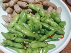 -管氏翅吧(护国寺店)