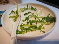 -106餐厅(山水文园店)