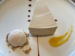 -Vanilla Specialty Coffee(八大关店)