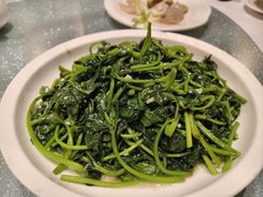-粥旺庄(芳村店)