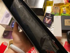 -最品火锅