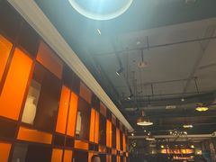 -58度品质川菜馆(经一路店)