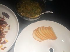 -凤凰湘语·湘粤和鸣(浦东旗舰店)
