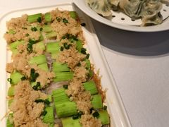 -一品江南韵·淮扬菜