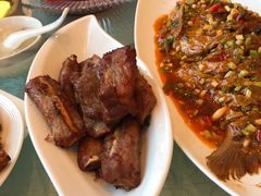 -亢龙太子酒轩(东湖店)