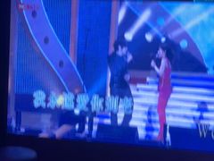 -魅KTV·AI辅唱(簋街店)