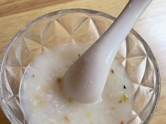 -嘉和一品粥(马家堡店)