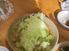 -谢老五跷脚牛肉·非遗传承店