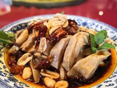 -宁波状元楼酒店(和义路店)