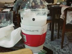 -TAMATI(巴黎贝甜韩式西餐厅店)