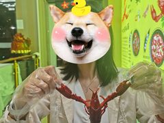 -香满锅老北京羊蝎子火锅·家常菜(新街口店)