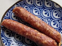 -北京稻香村(五道口店)