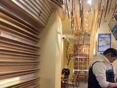 -霸王茶姬(南亚风情第壹城店)