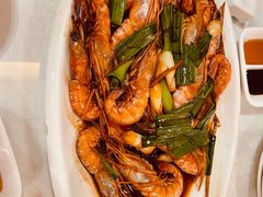-渔满仓海鲜渔家(象山二店)