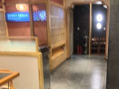 -龙记珍牛和牛烧肉(龙南街店)