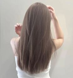 -HaLo hair studio