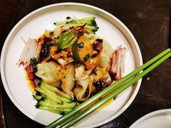 -JE 北京(华熙LIVE店)
